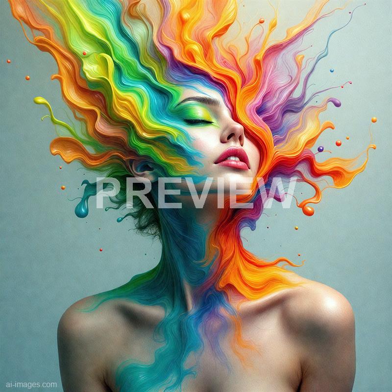 1196 - a-surreal-16k-hd-abstract-fantasy-portrait-of-a-woman_250419081848_Filename Text 2_01426_Filename Text 3